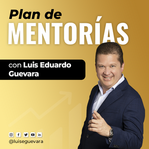 Plan de Mentorias